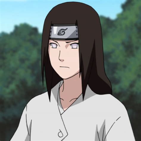 naruto shippuden neji hyuga|neji hyuga naruto wiki.